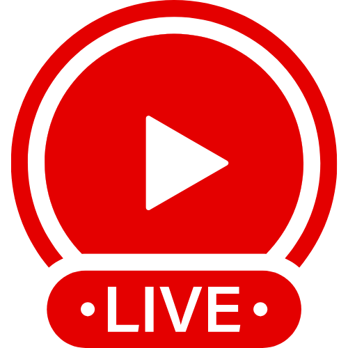 Free Latino Pron | Live Webcam Shows & Interactive Adult Entertainment